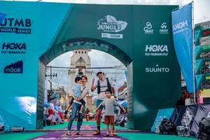 BIB: 
                            <button type="button" onclick="openModal(24869518)" class="btn btn-primary btn-sm float-right btn-popup" data-toggle="modal" data-target=".modal-high-quality">
                        <i class="fas fa-shopping-cart"></i> Add to Cart
                    </button>
                                            <button type="button" onclick="isThisMe(24869518, true)" class="btn btn-success btn-sm float-right btn-popup btn-isme hidden" data-toggle="tooltip" data-placement="bottom" title="นี่คือรูปของคุณใช่ไหม คลิกที่นี่เพื่อเอาเข้าอัลบั้ม">
                        <i class="fas fa-plus"></i> Add to album
                    </button>
                    <button type="button" onclick="isThisMe(24869518, false)" class="btn btn-warning btn-sm float-right btn-popup btn-isnotme hidden">
                        <i class="fas fa-ban"></i> Remove from album
                    </button>